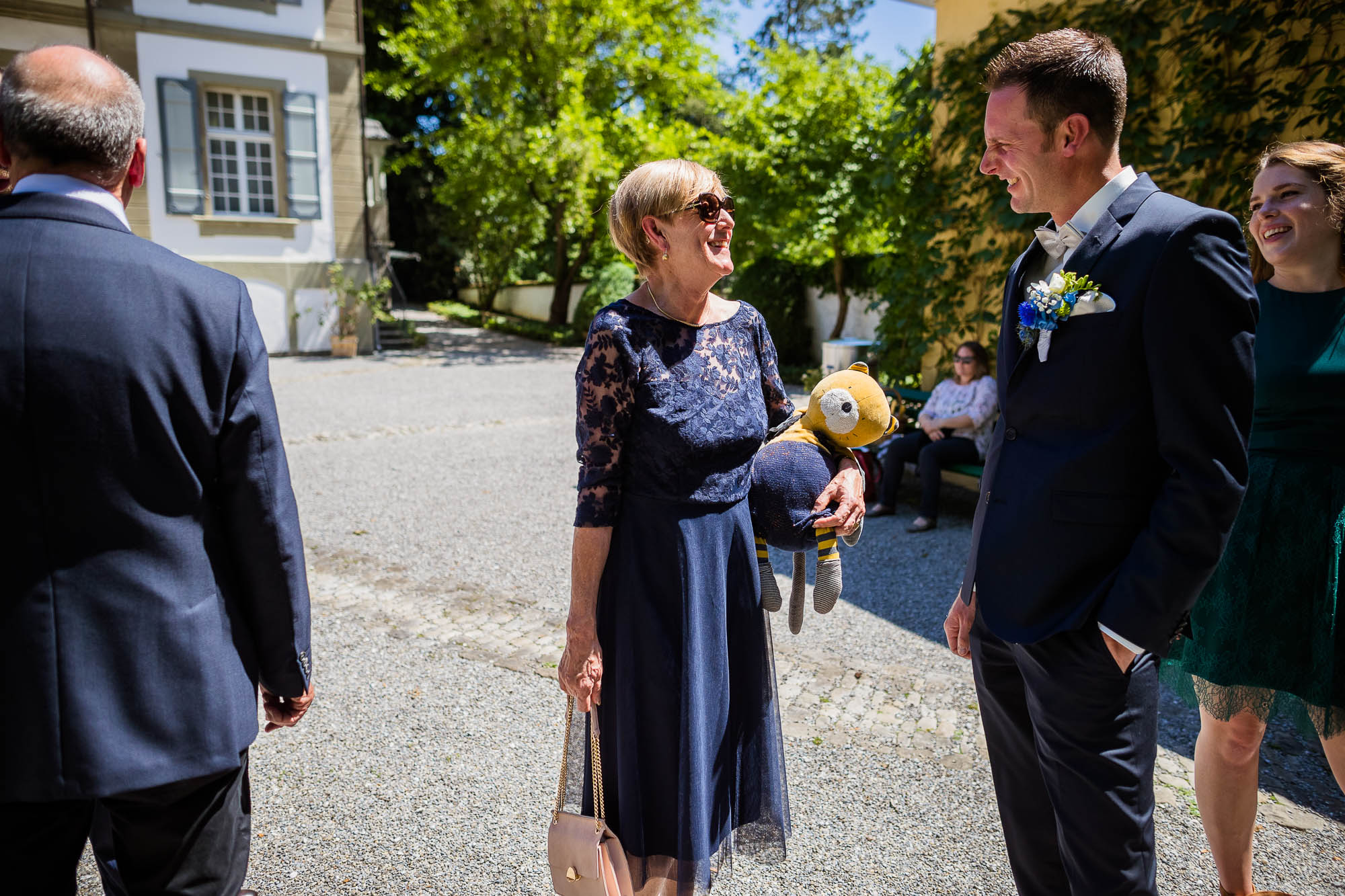 Export x3 1DX28013 Hochzeit 2020 Claudia & Marco